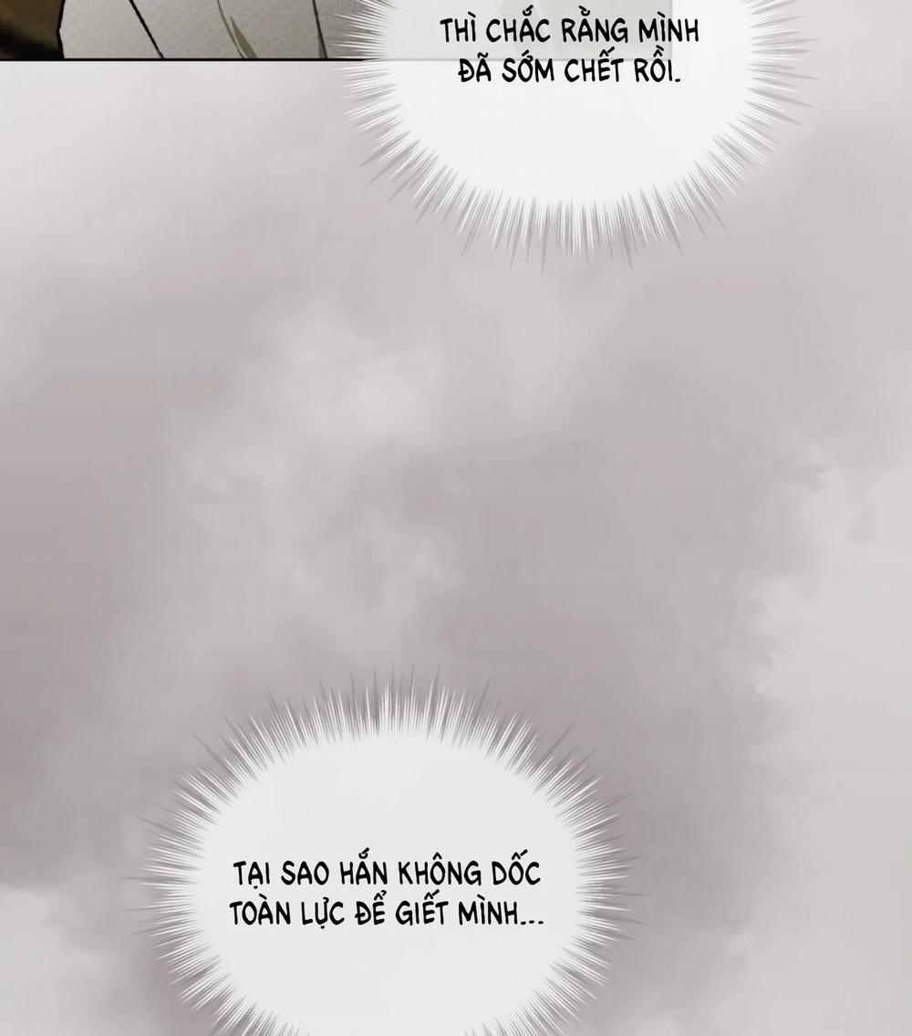 Codename Anastasia 41.1 trang 36