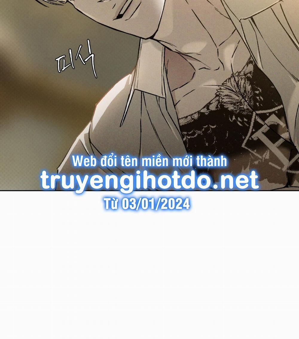 Codename Anastasia 41.1 trang 38