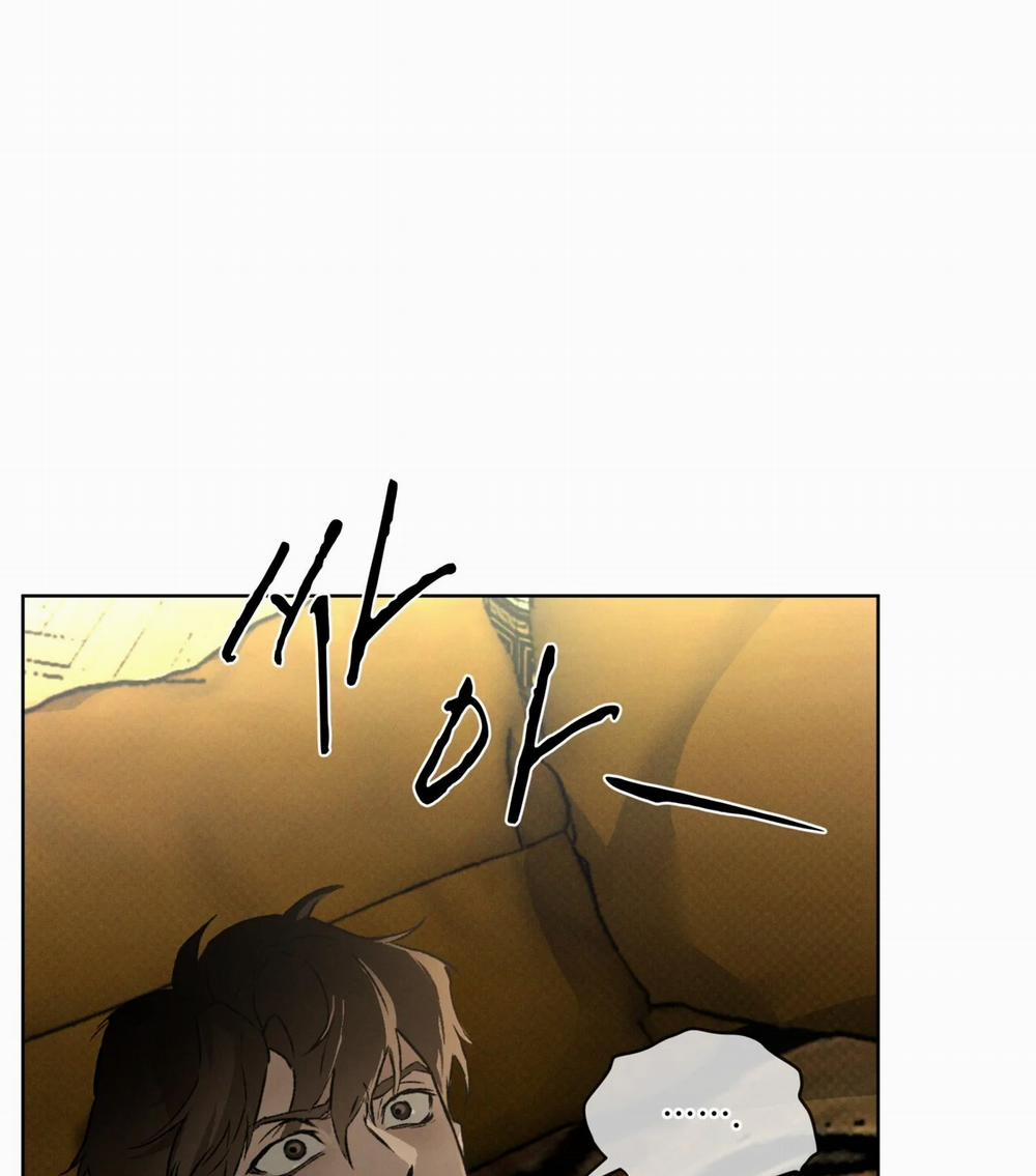 Codename Anastasia 41.1 trang 39