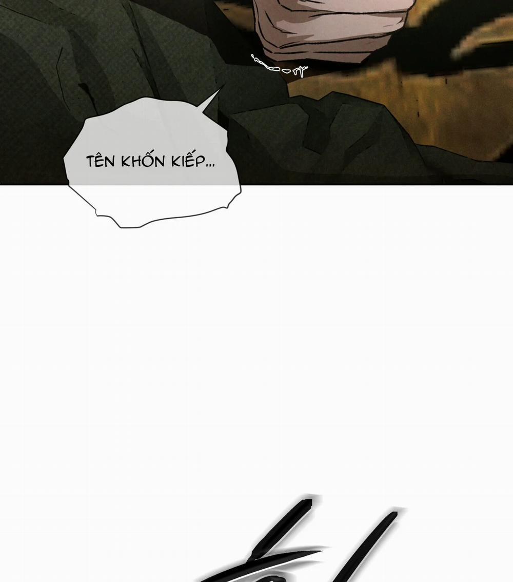 Codename Anastasia 41.1 trang 44