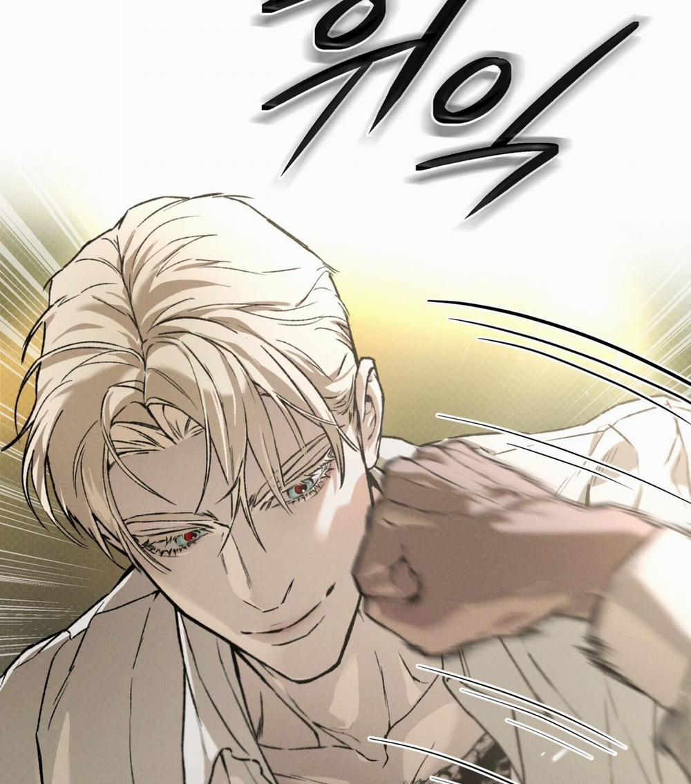 Codename Anastasia 41.1 trang 45