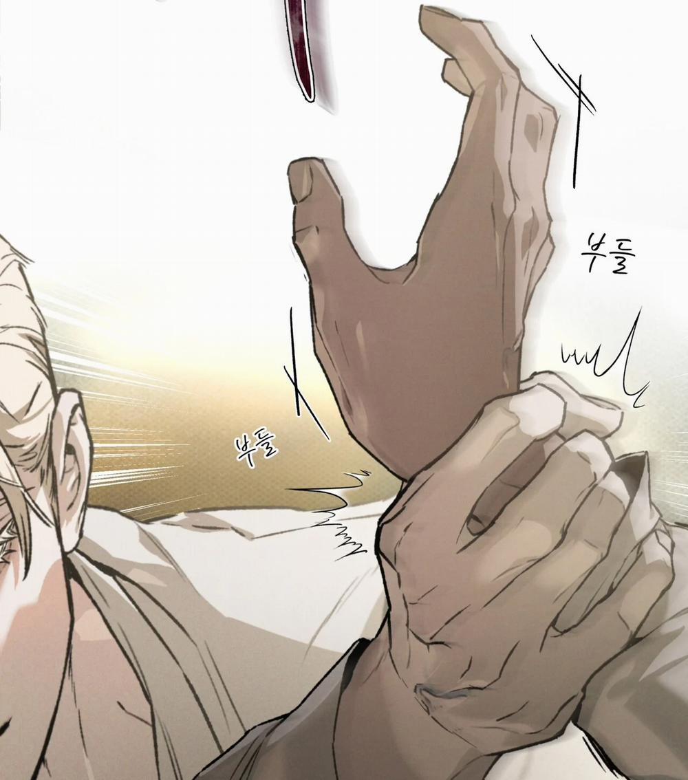 Codename Anastasia 41.1 trang 47