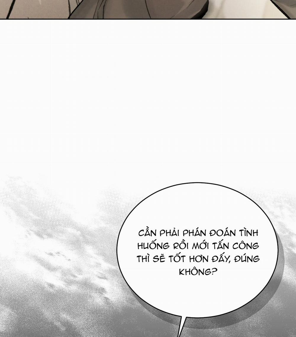 Codename Anastasia 41.1 trang 48