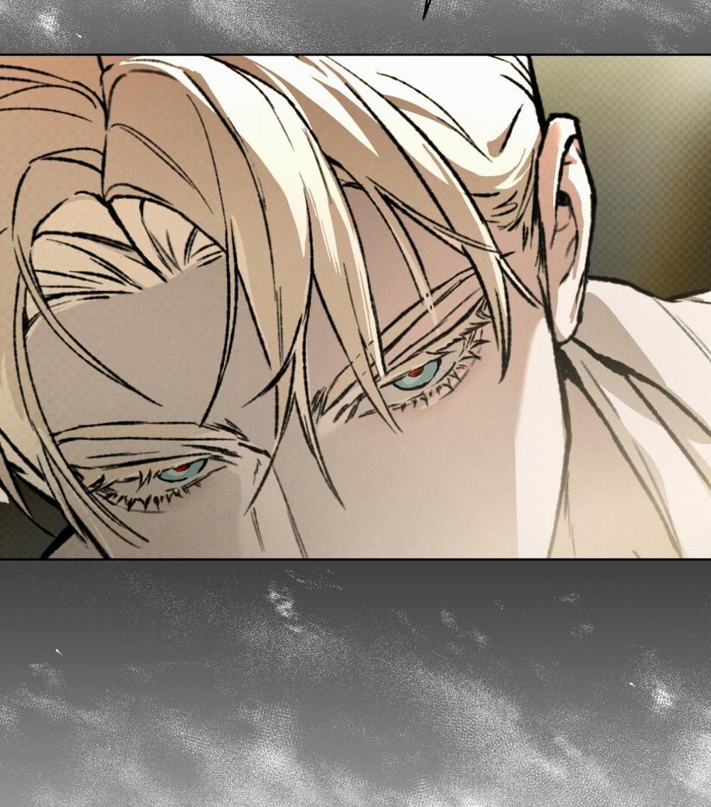 Codename Anastasia 41.1 trang 49