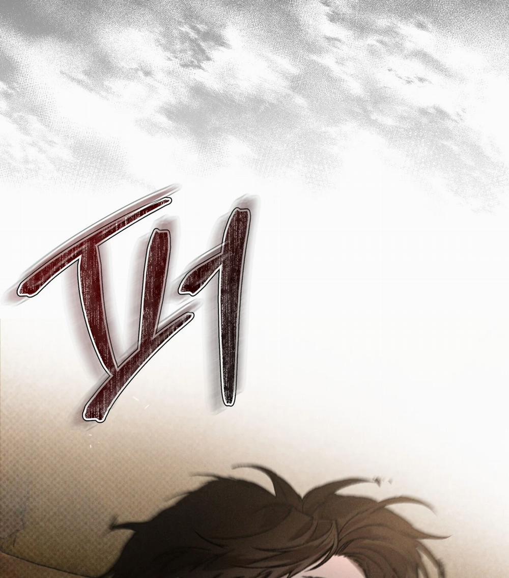 Codename Anastasia 41.1 trang 50