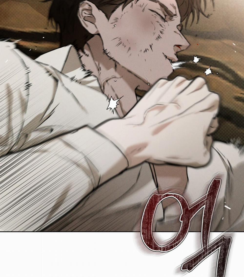 Codename Anastasia 41.1 trang 51