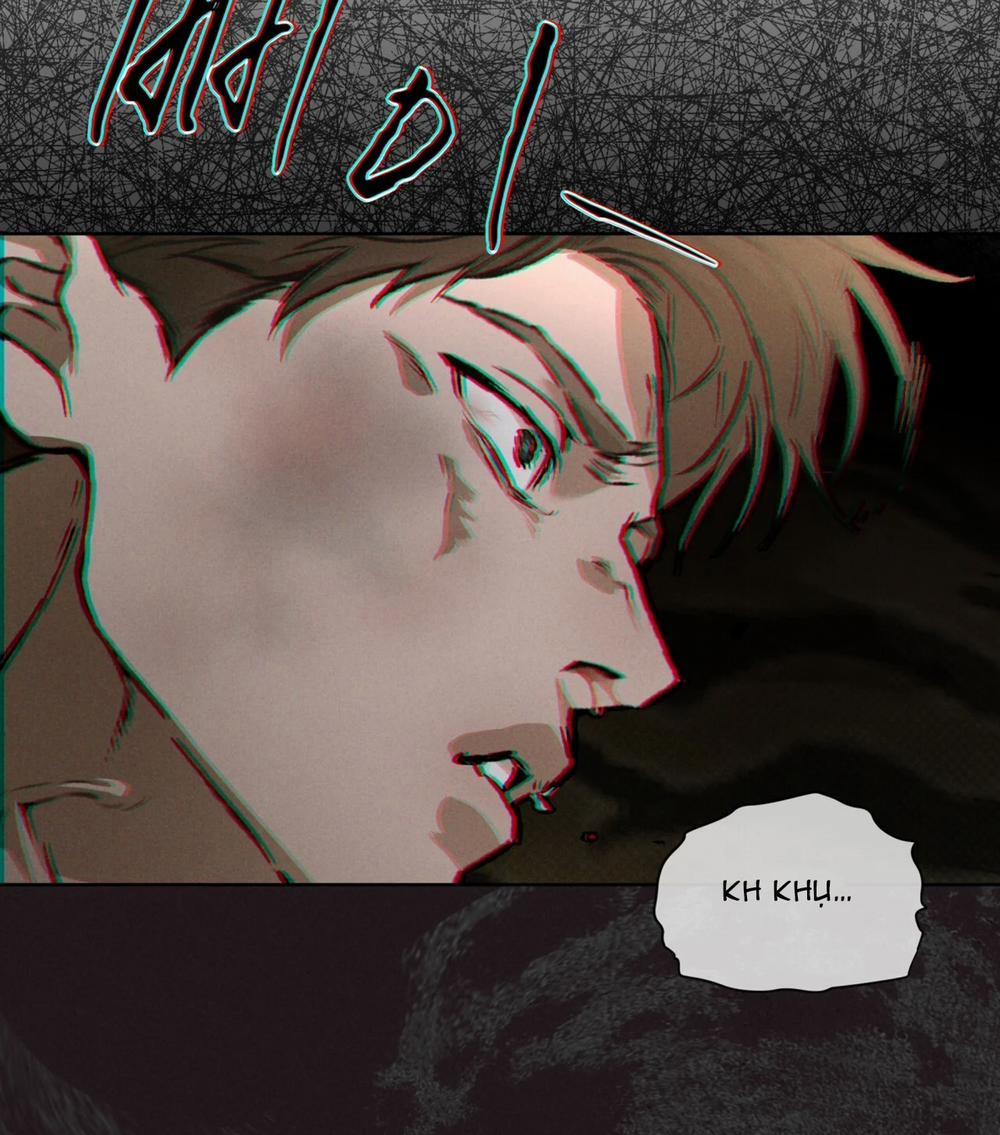 Codename Anastasia 41.1 trang 53