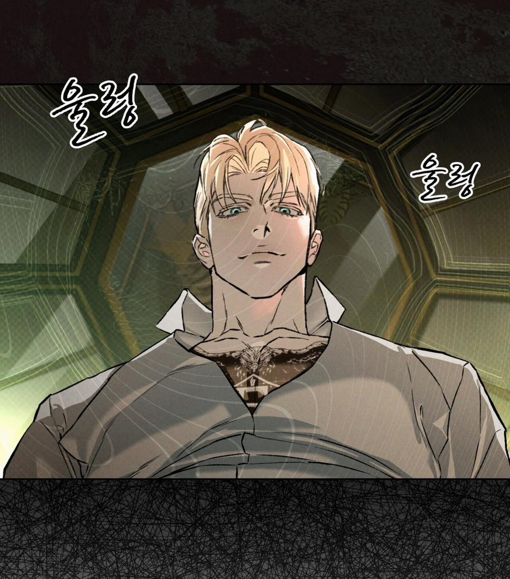 Codename Anastasia 41.1 trang 55