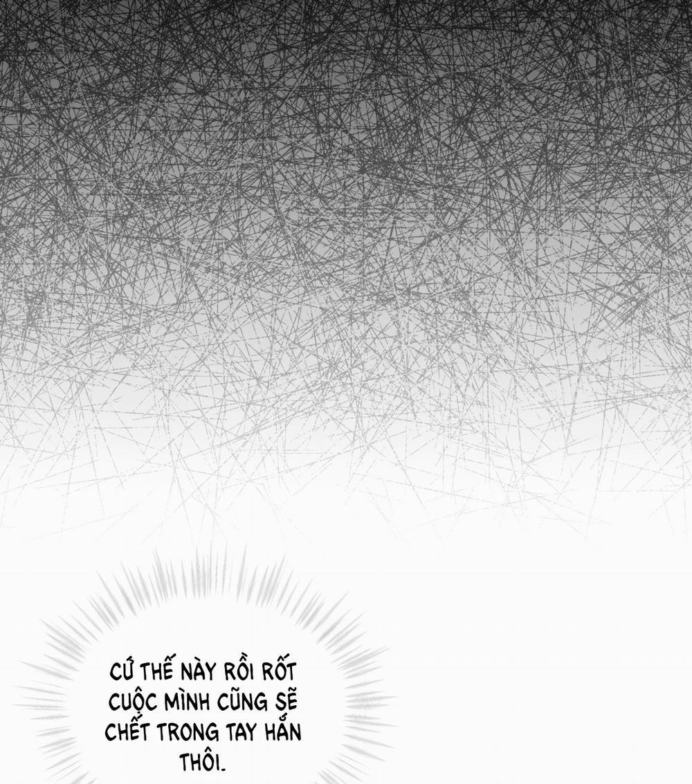 Codename Anastasia 41.1 trang 56