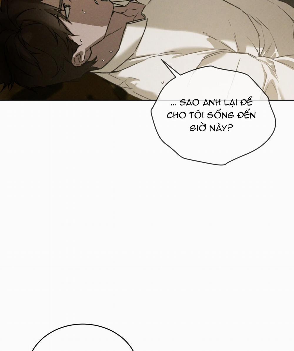 Codename Anastasia 41.1 trang 7