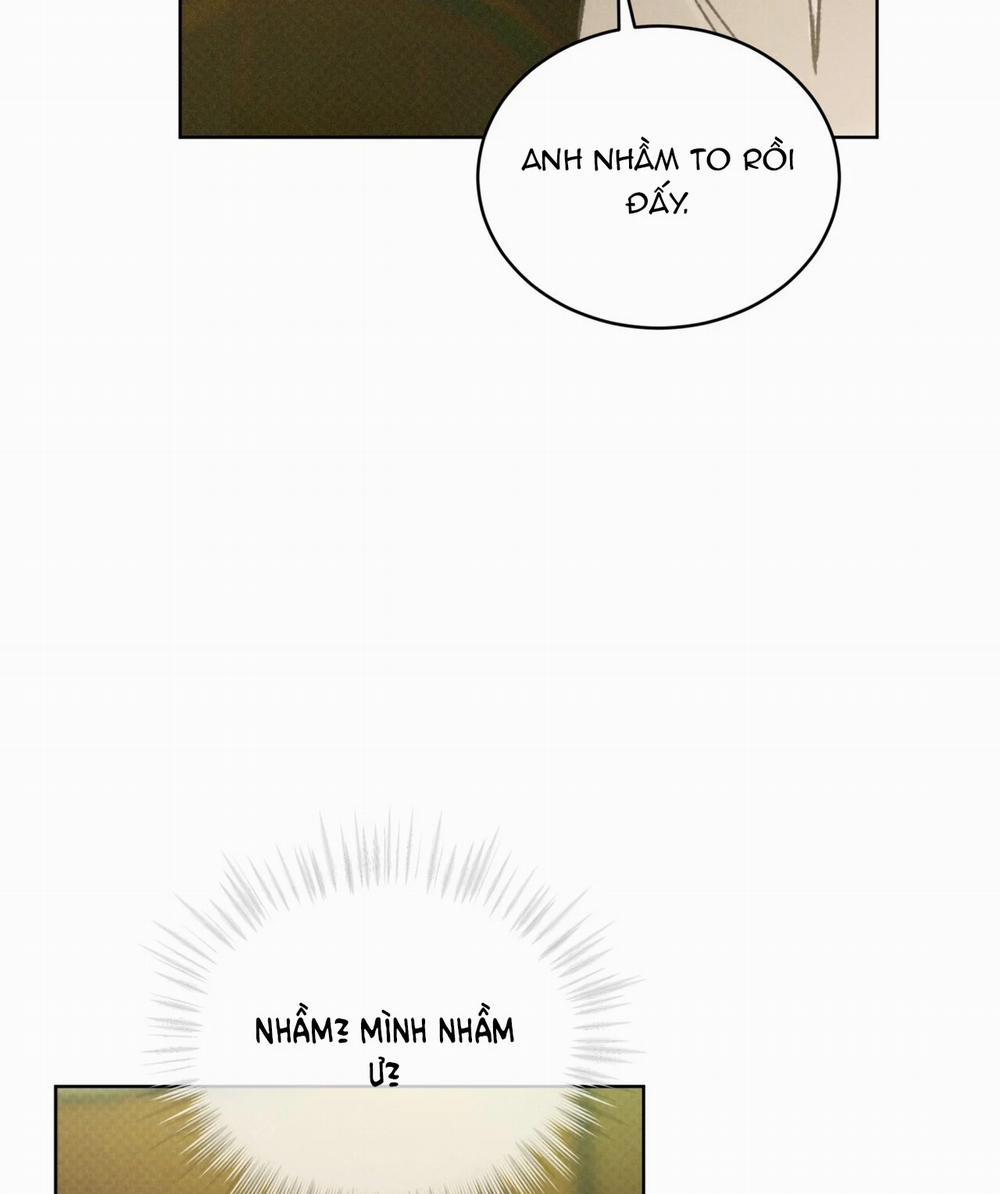 Codename Anastasia 41.1 trang 9