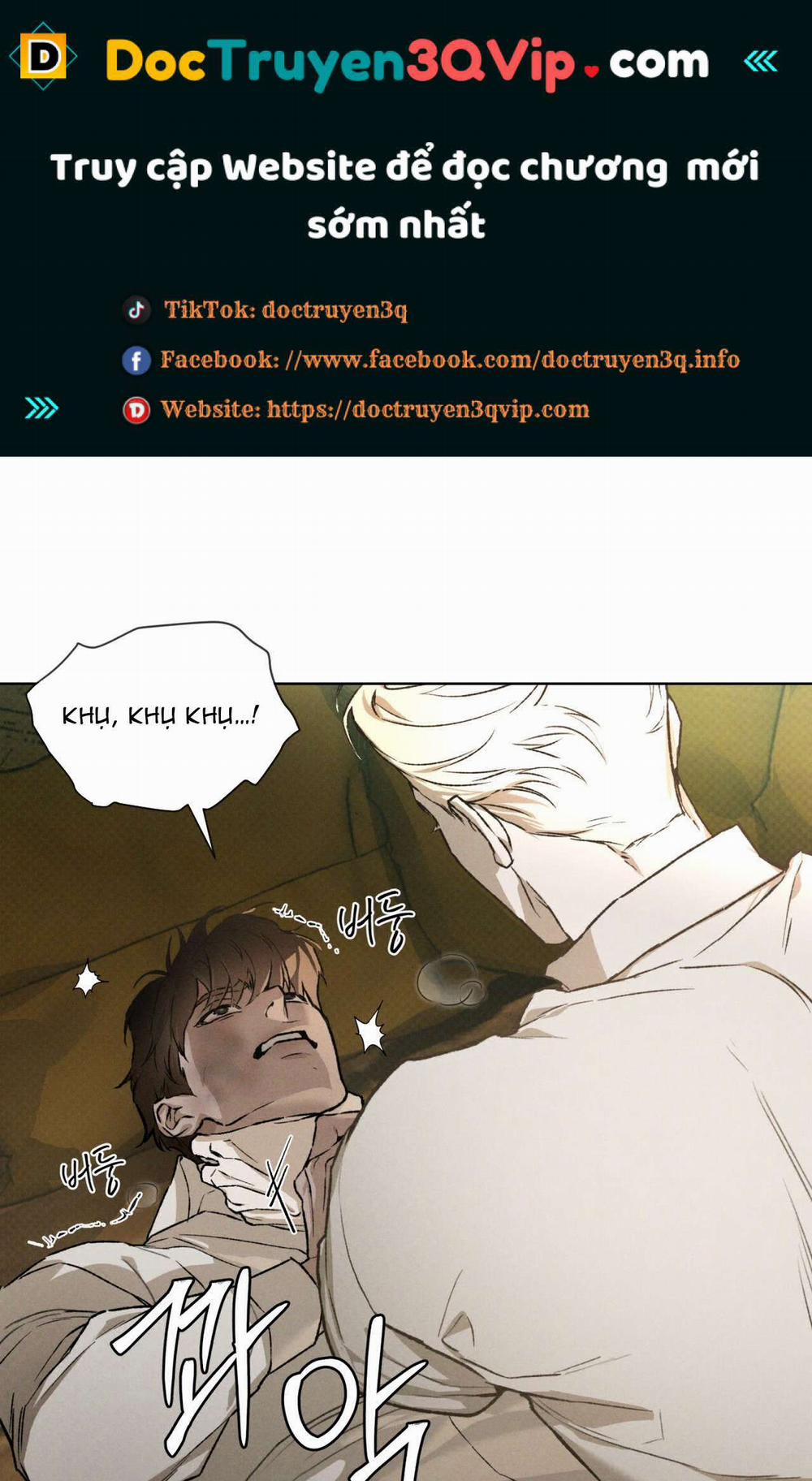 Codename Anastasia 41.2 trang 0