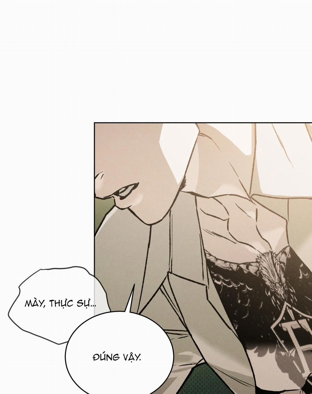 Codename Anastasia 41.2 trang 14