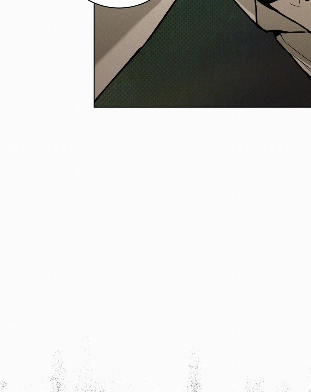 Codename Anastasia 41.2 trang 15