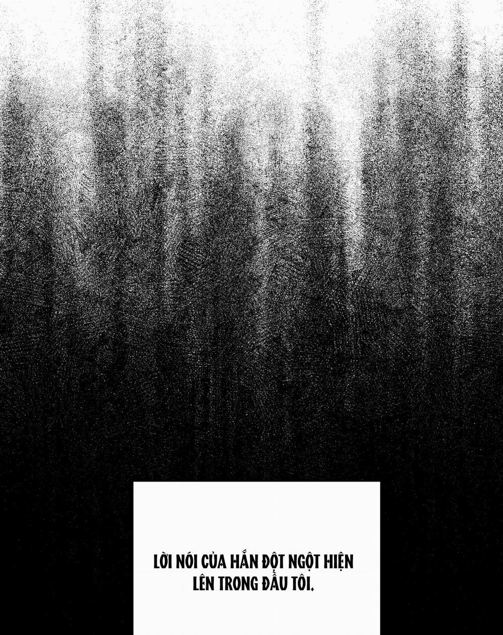 Codename Anastasia 41.2 trang 16