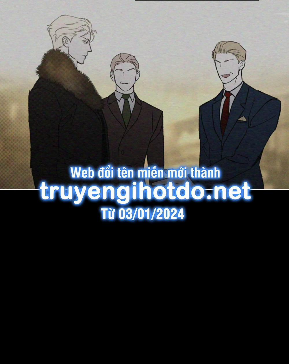 Codename Anastasia 41.2 trang 22