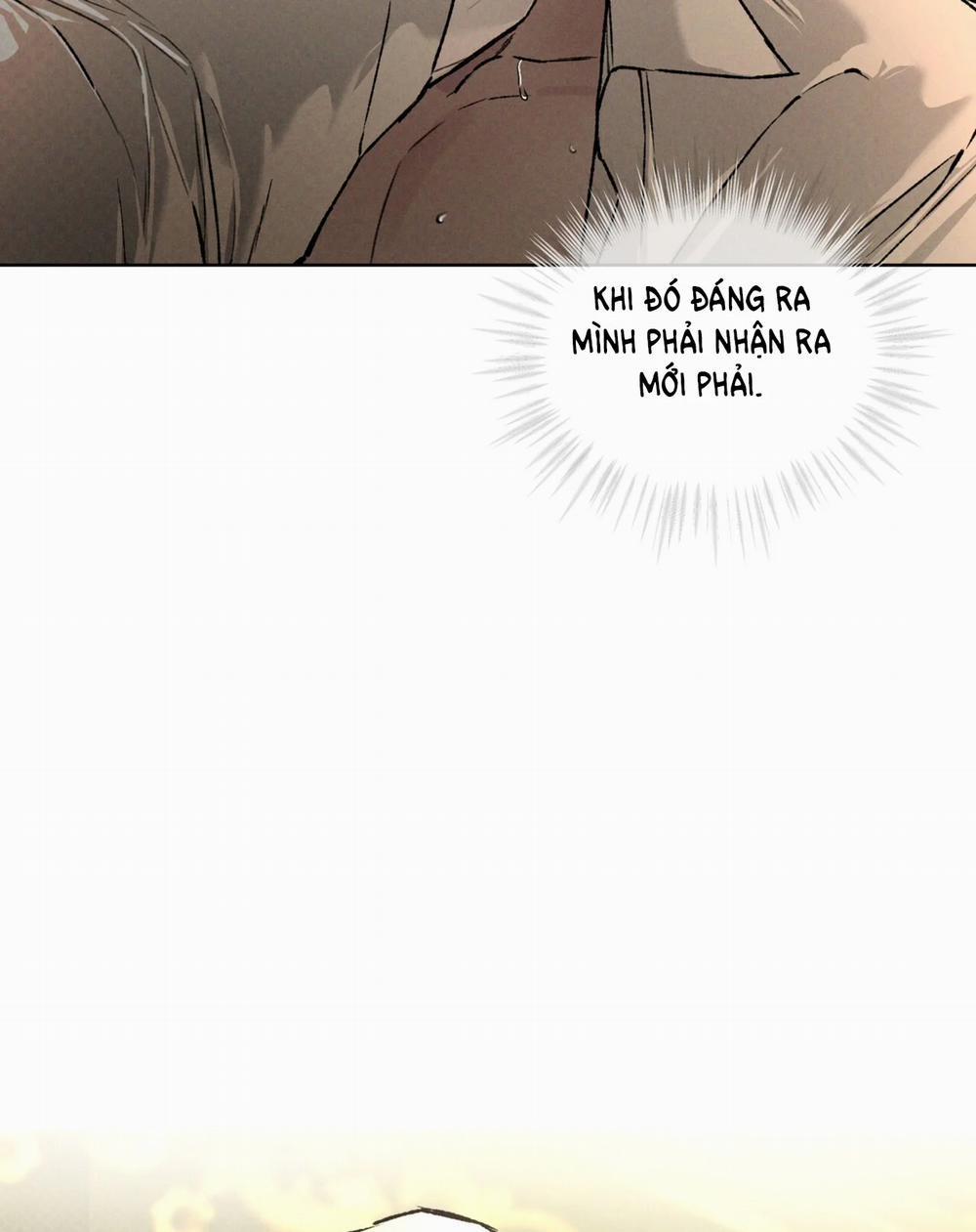 Codename Anastasia 41.2 trang 26