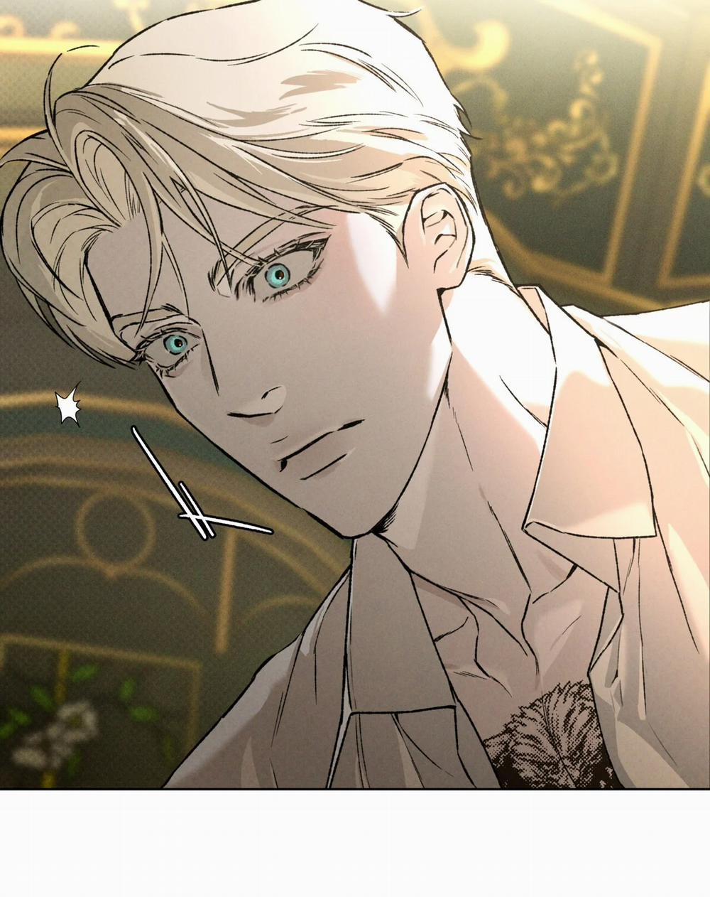 Codename Anastasia 41.2 trang 27