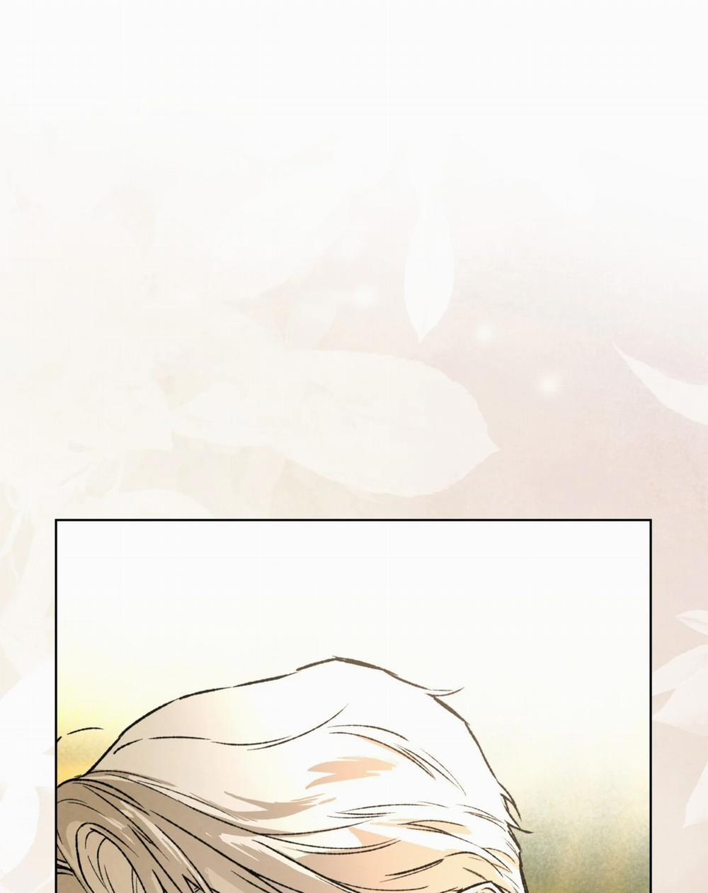 Codename Anastasia 41.2 trang 28