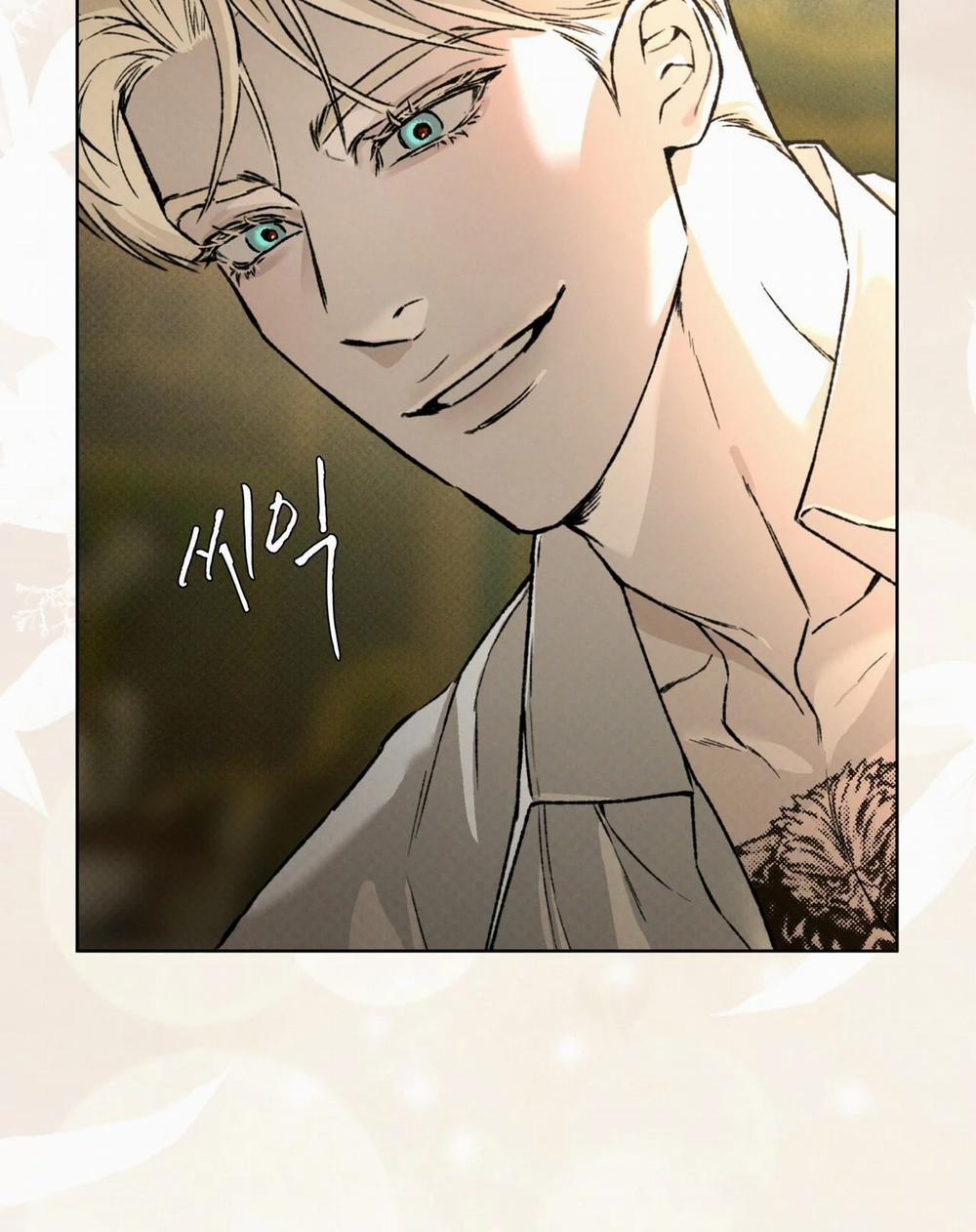 Codename Anastasia 41.2 trang 29