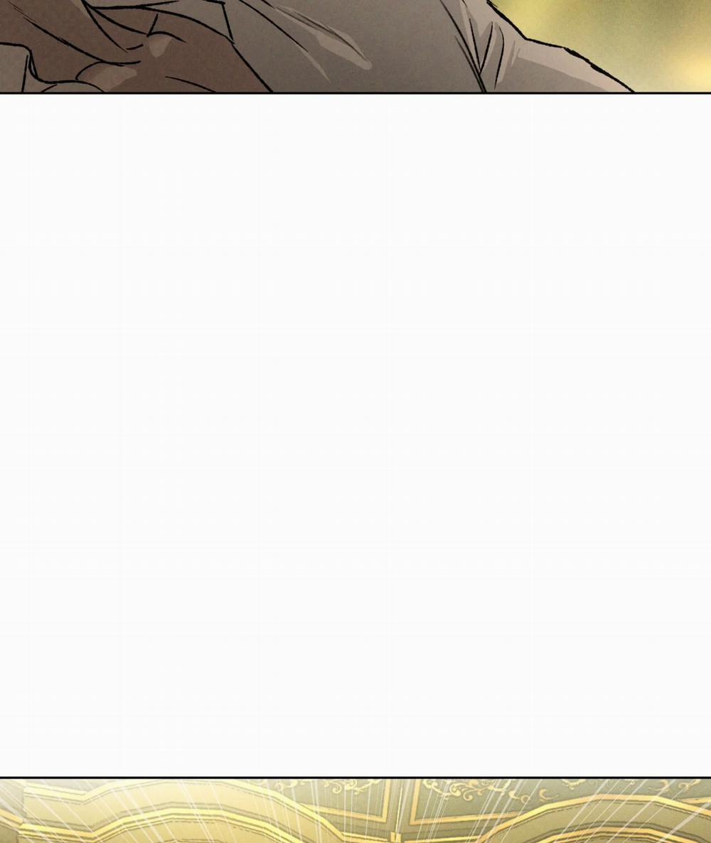 Codename Anastasia 41.2 trang 31