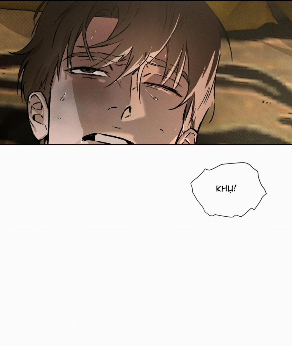 Codename Anastasia 41.2 trang 35