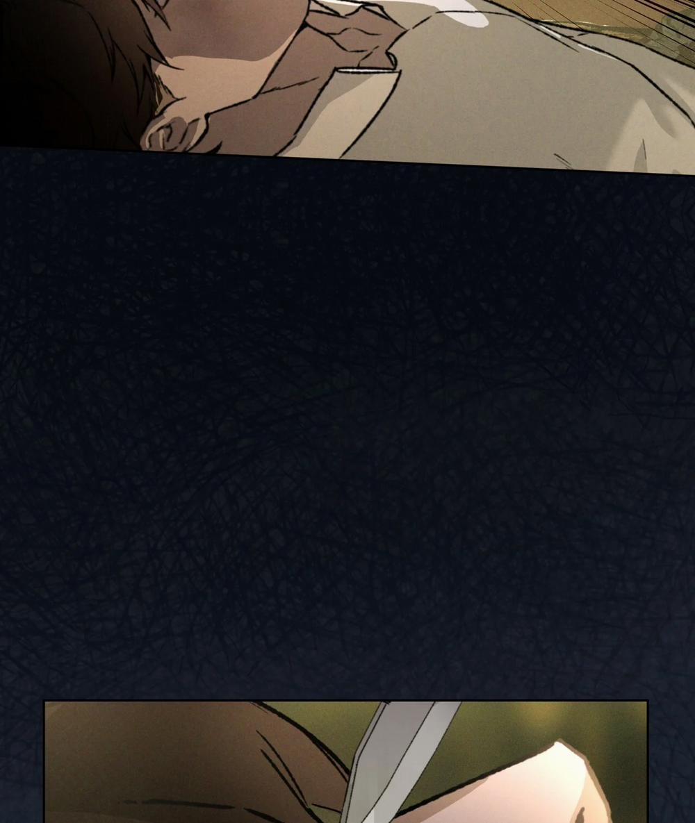 Codename Anastasia 41.2 trang 37