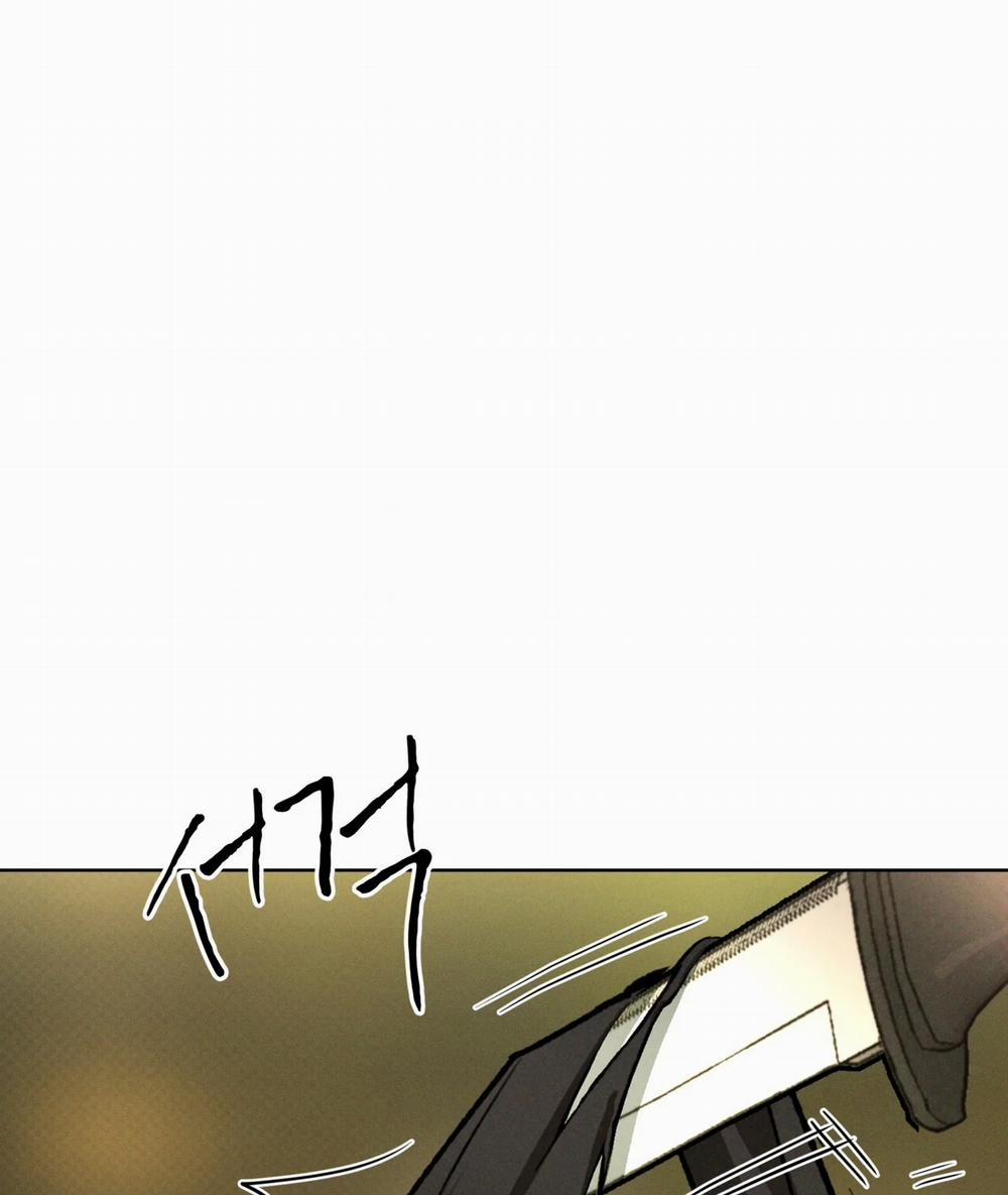 Codename Anastasia 41.2 trang 43