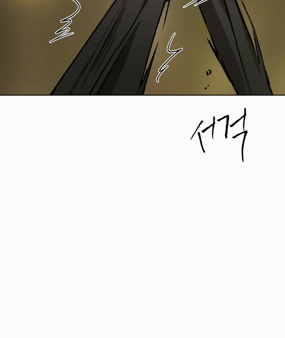 Codename Anastasia 41.2 trang 44