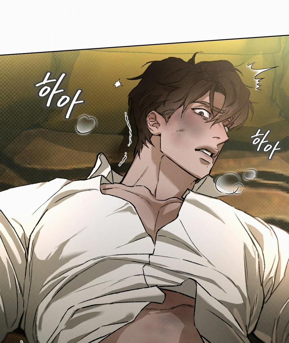 Codename Anastasia 41.2 trang 45