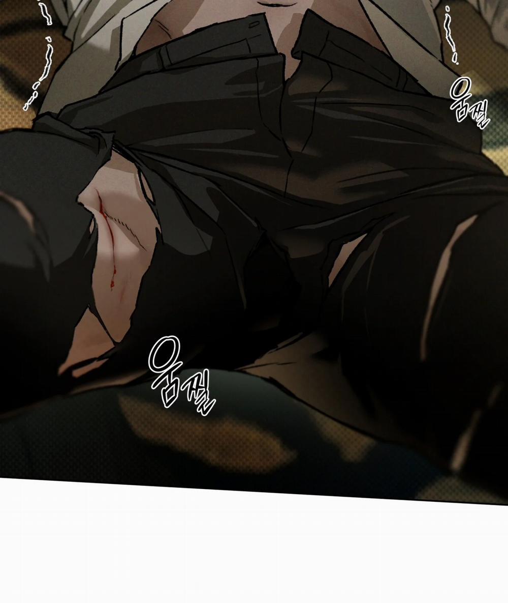 Codename Anastasia 41.2 trang 46