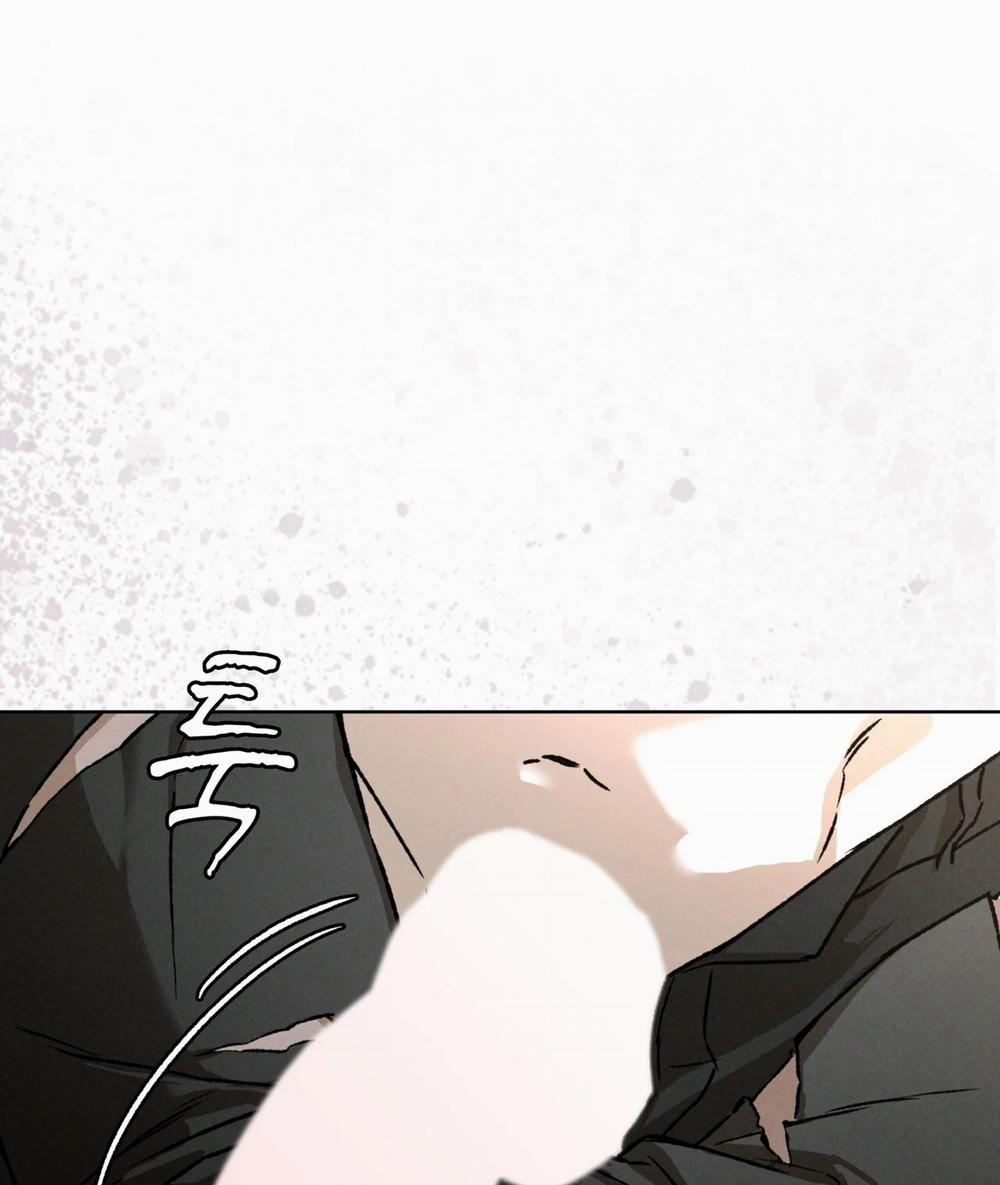 Codename Anastasia 41.2 trang 47