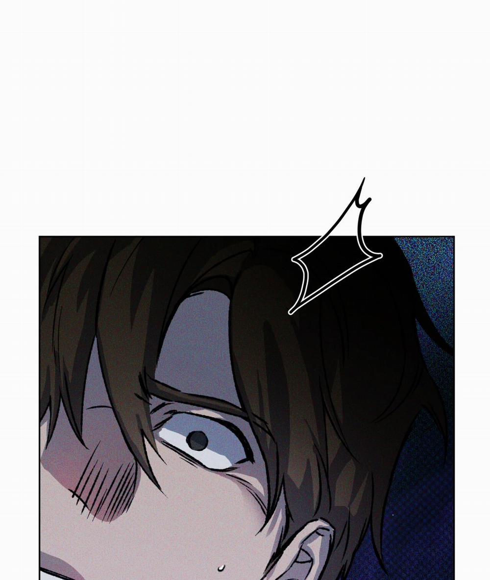 Codename Anastasia 41.2 trang 50