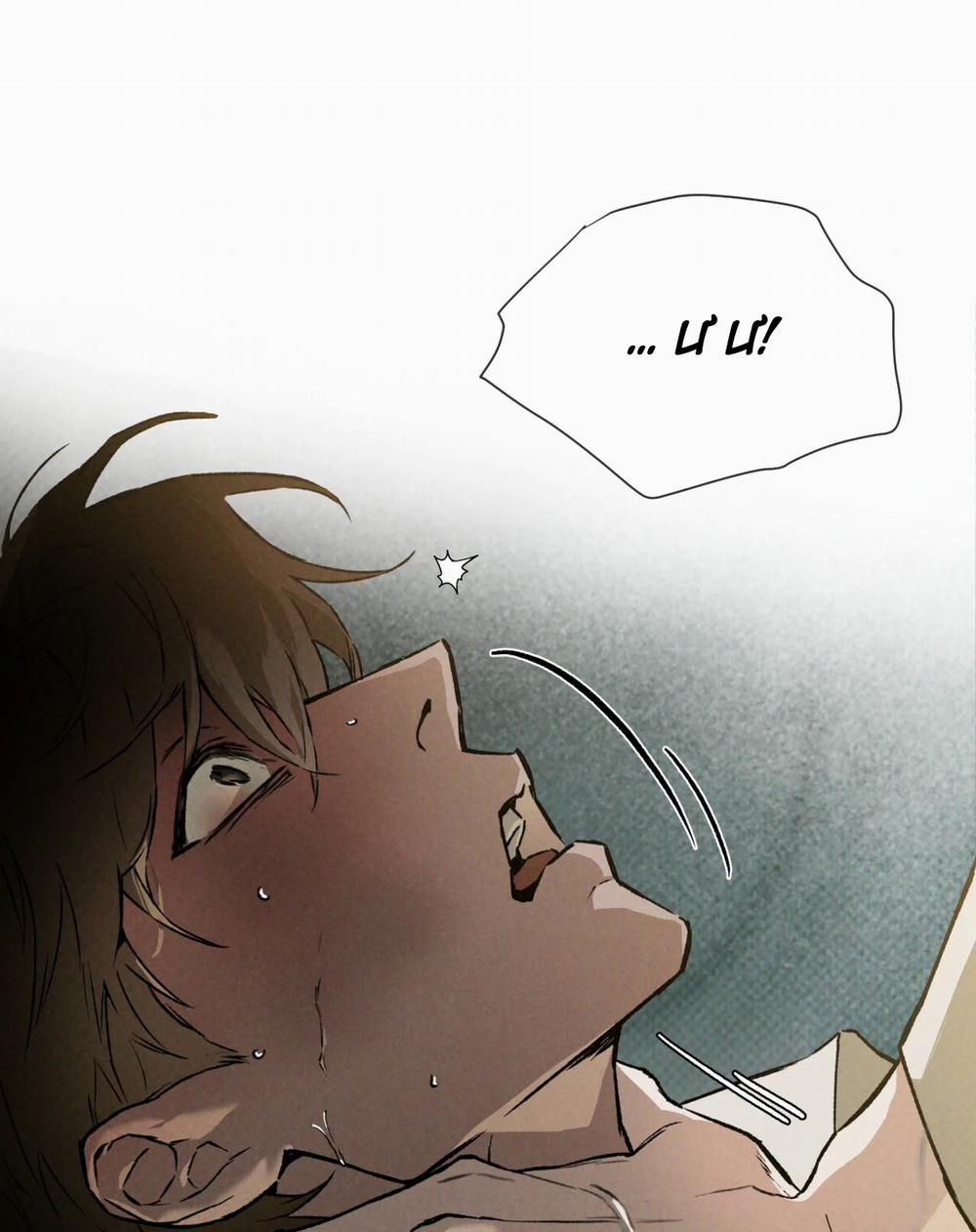 Codename Anastasia 41.2 trang 6