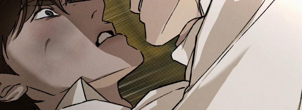 Codename Anastasia 41.2 trang 63