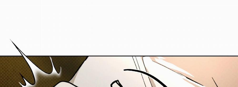 Codename Anastasia 41.2 trang 67