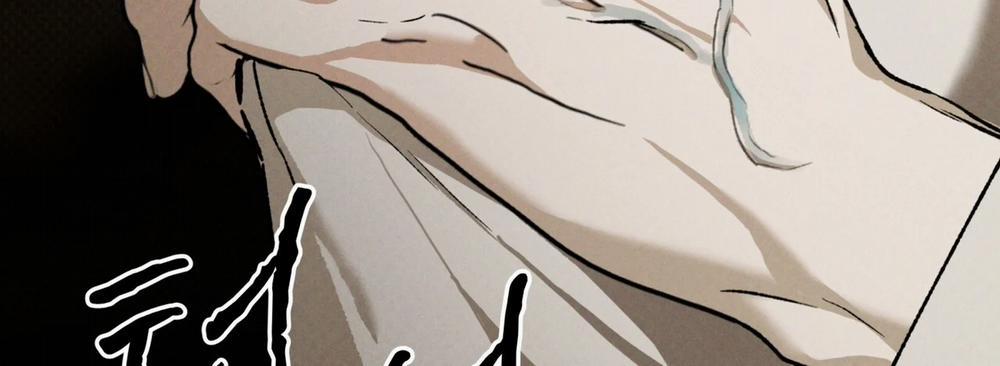 Codename Anastasia 41.2 trang 69