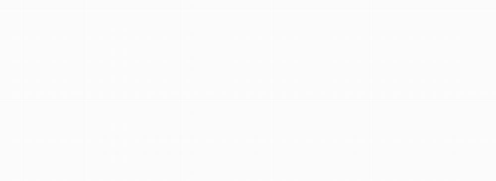 Codename Anastasia 41.2 trang 71