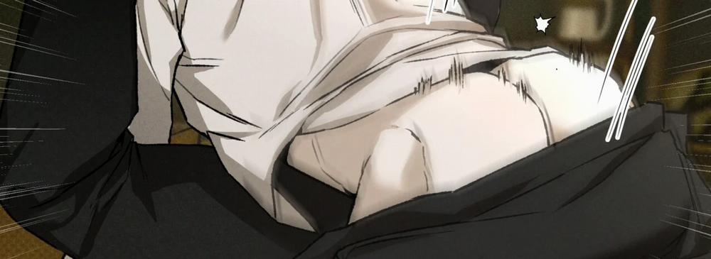 Codename Anastasia 41.2 trang 75