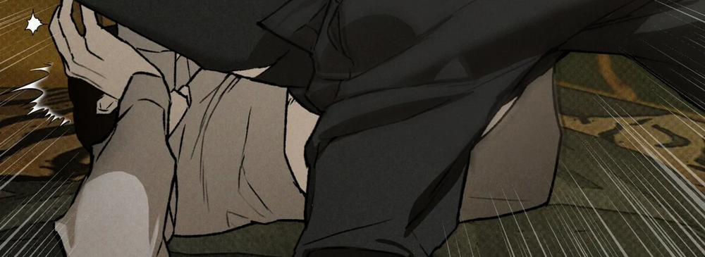 Codename Anastasia 41.2 trang 76