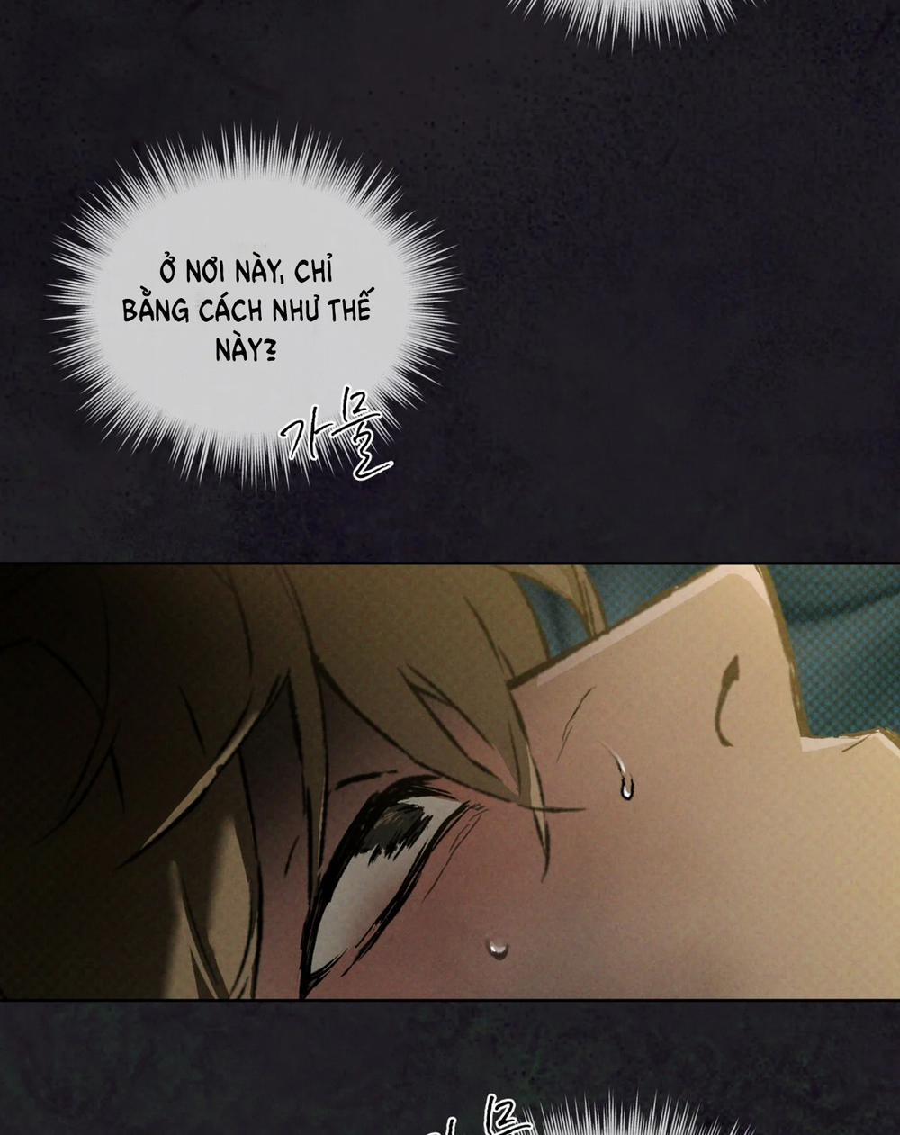 Codename Anastasia 41.2 trang 8