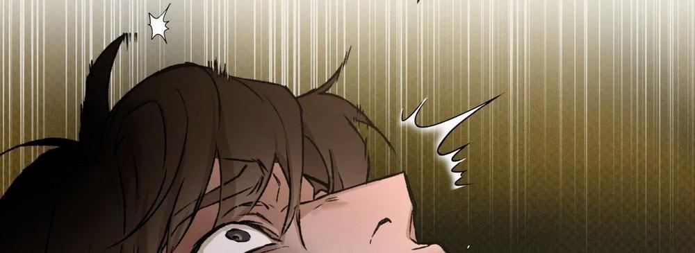 Codename Anastasia 41.2 trang 80