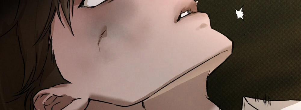 Codename Anastasia 41.2 trang 81