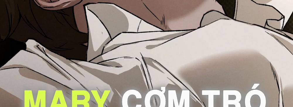 Codename Anastasia 41.2 trang 82