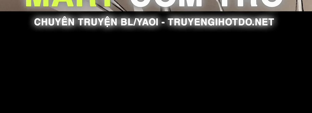 Codename Anastasia 41.2 trang 83