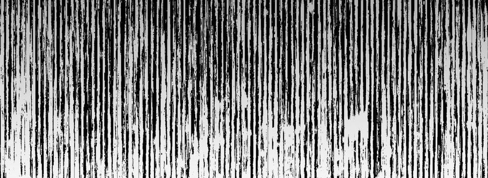 Codename Anastasia 41.2 trang 87