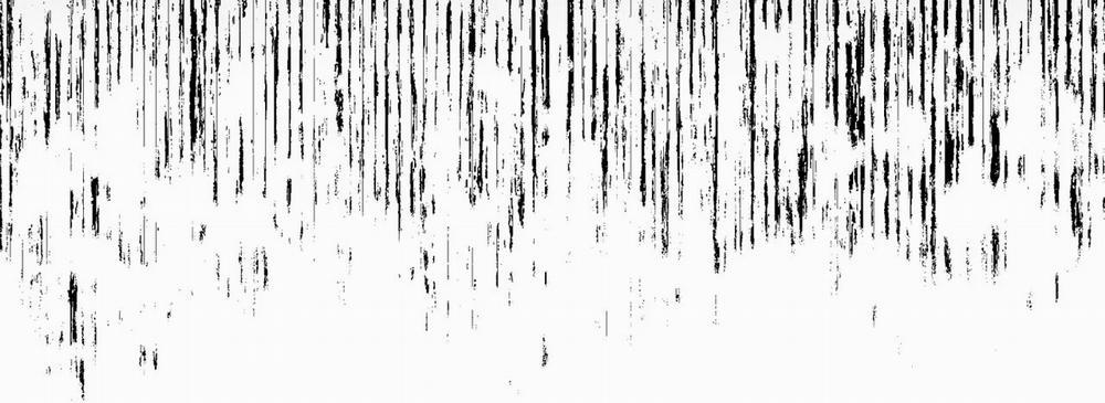 Codename Anastasia 41.2 trang 88