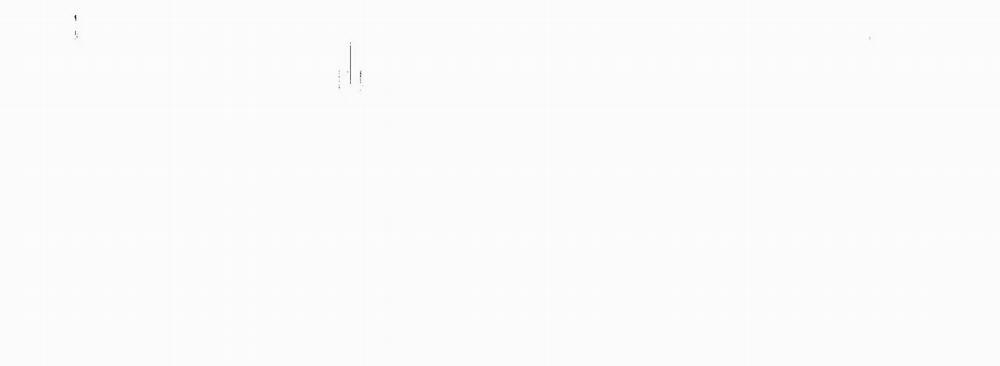 Codename Anastasia 41.2 trang 89