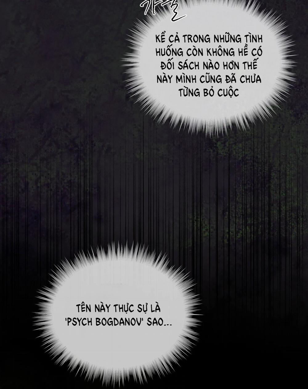 Codename Anastasia 41.2 trang 9