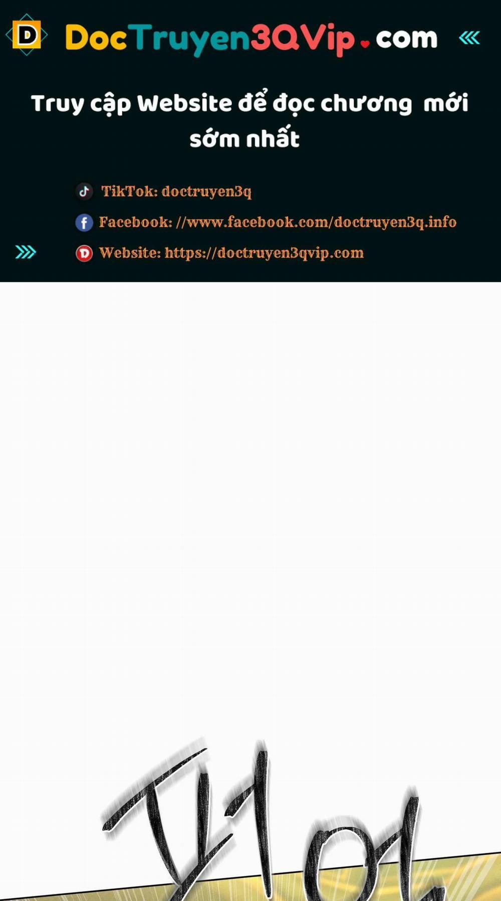 Codename Anastasia 42.1 trang 0